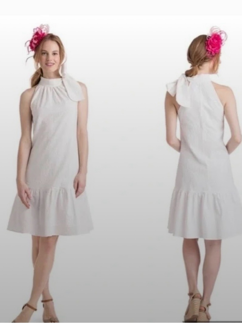 Vineyard Vines Kentucky Derby
